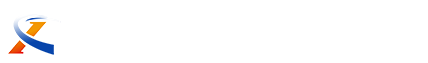 亚洲彩票welcome登录